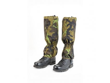 navleky-holenove-vz-95-na-ochranu-nohou-acr-alp-ripstop-tw-122