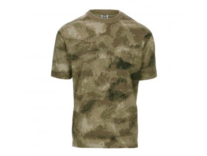 Triko Recon A-TACS ATACS ICC AU 170g/m2 101.INC