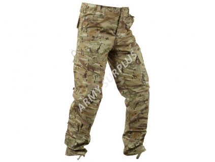 Kalhoty CDU Combat Pentacamo ripstop ACU Pentagon