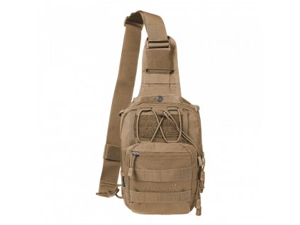 Batoh UCB 2.0 (taška) přes rameno Pentagon coyote K17046-03