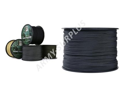 snura-paracord-550-foliage--padakova--4mm-300m-seda