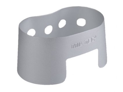Vařič US pod pohárek / pitítko Mil-Tec®