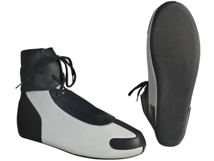 Vložky do lyžařských bot izolační SCARPA®