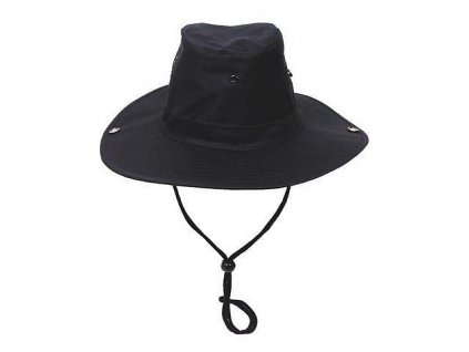 Australské klobouky - ARMY-SURPLUS