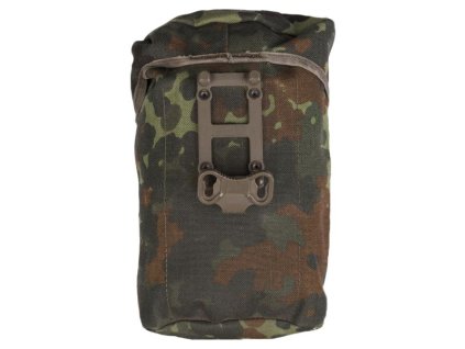 obal-na-polni-lahev--cutoru--bw--bundeswehr--flecktarn-original