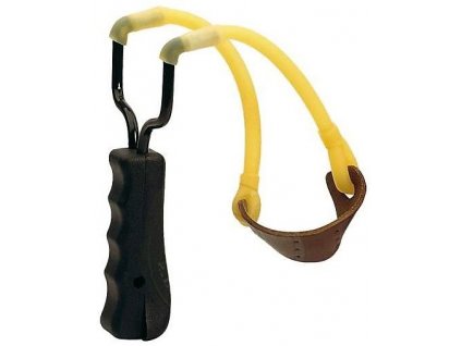 Prak Megaline® David bez opěrky