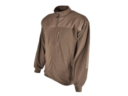 Vložka TERMO AČR do bundy ECWCS