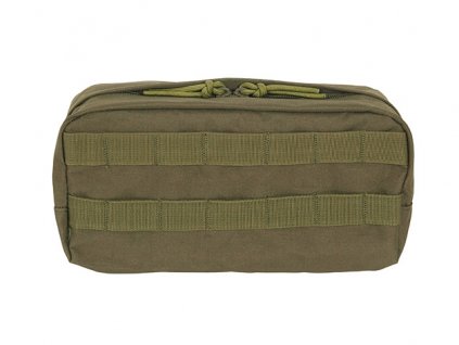 Sumka molle UTILITY velká oliv 8FIELDS