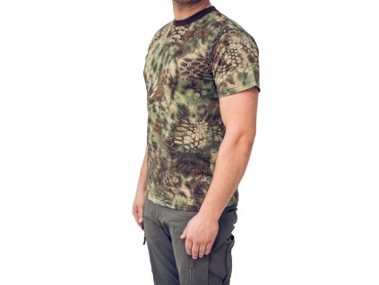 tricko--triko--g-snake-kryptek-mandrake-170g-m2-texar