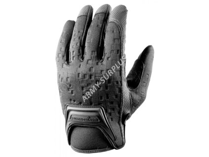 Rukavice UTL UTG Urban Tactical Line Helikon RK-UTL-PU-01