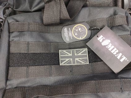 lodni-vak-batoh-taska-operators-duffle-bag-cerny-60l-velka-britanie-kombat