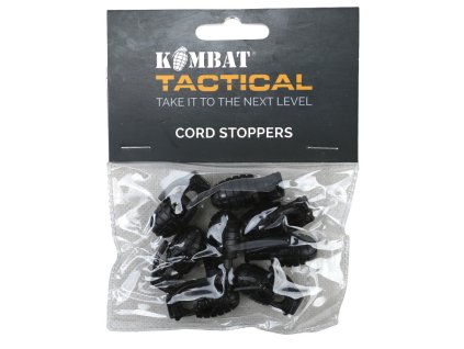 koncovka--brzda--cerna-na-paracord-granat-velka-britanie-kombat