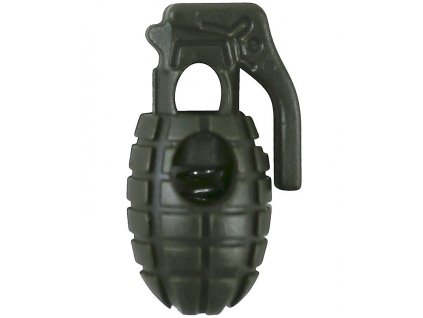 koncovka--brzda--oliv-na-paracord-granat-velka-britanie-kombat