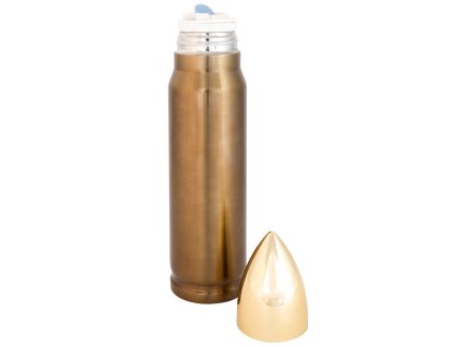 termoska-nabojnice-nerez-vakuova-500ml-velka-britanie-kombat