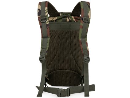 batoh-assault-molle-dpm-camo-28l-velka-britanie-kombat