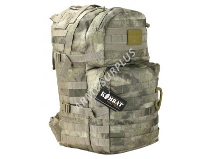 batoh-assault-molle-smudge-camo--atac-au--40l--velka-britanie-kombat