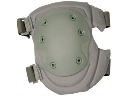 Chrániče kolen BlackHawk HellStorm Advanced Tactical oliv