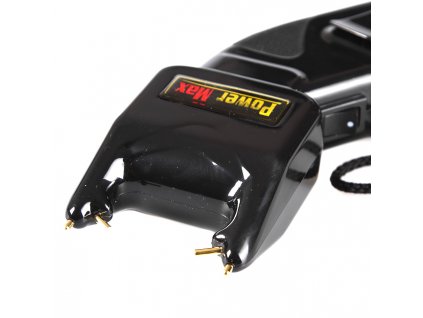Paralyzér Power Max 500 000V