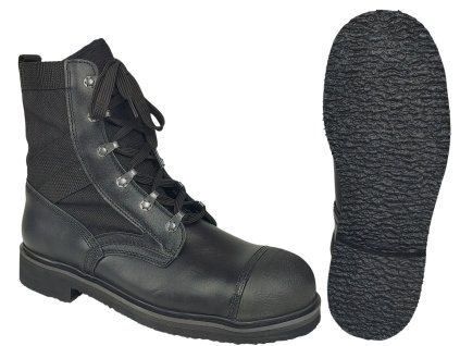 Boty pro ILS 2012 letectvo AČR Prabos (S21466)