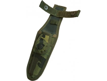 pouzdro-na-nuz-bez-kryti-na-opasek-k-mns-2000-spm-vz-95-acr