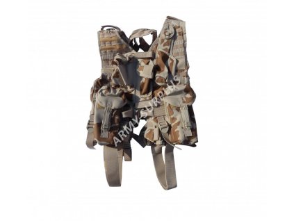 vesta-takticka-slanovaci-desert-poustni-mns-2000-vz-95-acr-nova-spm-original