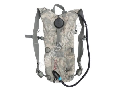 Vak na vodu US (hydratační vak) Camelbak ACU UCP AT-Digital originál