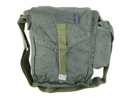 Taška na plynovou masku (somradlo) wz68 Polsko