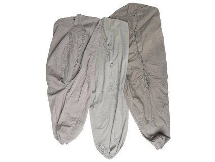 ygienická vložka do spacího pytle BH Rakousko