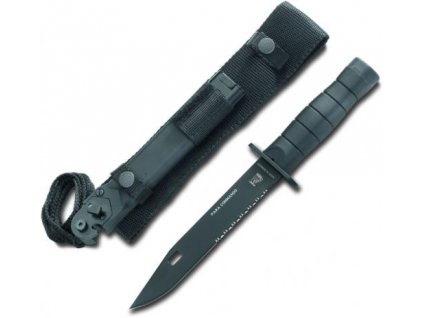 nuz-para-commando-solingen-eickhorn-825111
