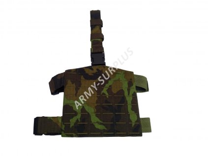 stehenni-nosic-laser-molle-vz-95-alp-fenix-ac-101-cw