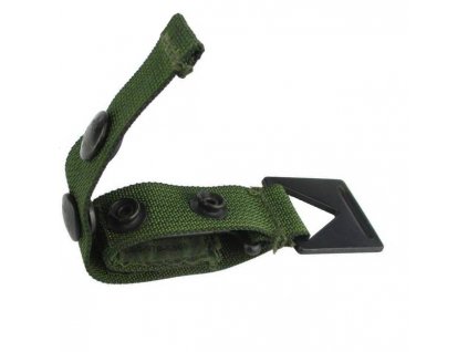 redukce-britsky-plce-loop-strap-fastener-velka-britanie