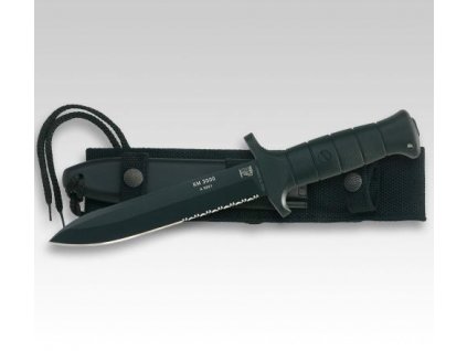 nuz-km-3000-s-pilkou-eickhorn-solingen-825116