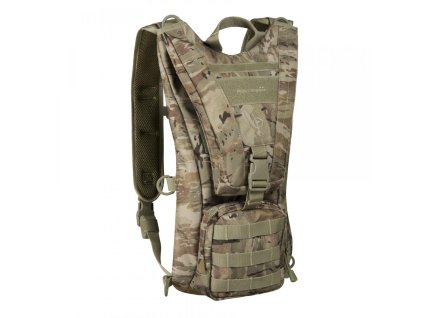 Vak na vodu (hydratační vak) camelbak Pentagon 2,5L pentacamo K16008-2.0