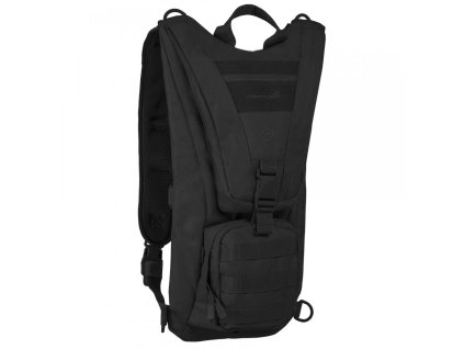 Vak na vodu (hydratační vak) camelbak Pentagon 2,5L černý K16008-2.0