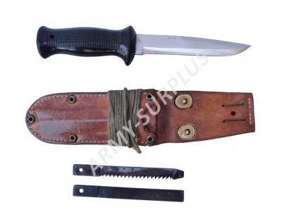 nuz-uton-mikov-acr-vz-75-armadni-verze-original--pouzity