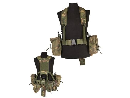 nosny-system-britsky-velka-britanie-dpm-plce-webbing-system