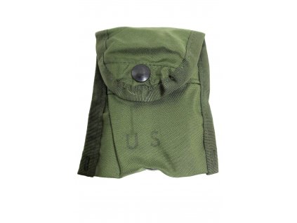 sumka-us-oliv-kompasova-original-lc-1