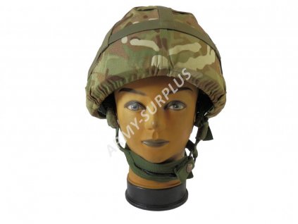 helma--prilba--mk6-britska-velka-britanie-kevlar-s-mtp-povlakem