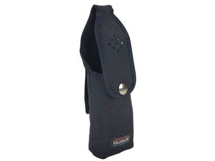 Sumka pouzdro na vysílačku DURUS Radio Holster