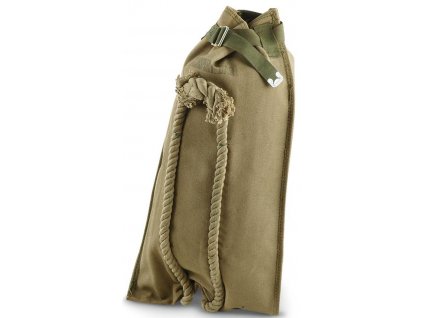 Transport bag WWII US originál (přepravní vak na munici )