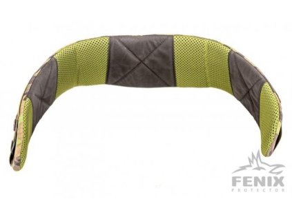 Bederní pás k vestě Raptor vz. 95 AČR ALP FENIX TB 107