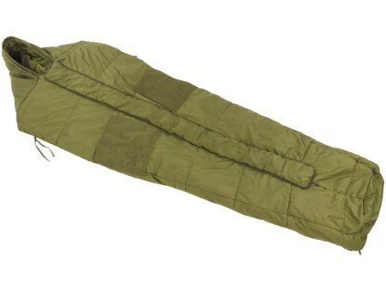 Spacák zimní Arctic +10/-20 Velká Británie