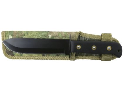nuz-s-pouzdrem-kombat-btp-multicamo-velka-britanie