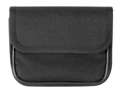 Brašnička opasková Dasta horizontální 235-1