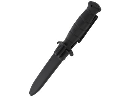 nuz-glock-bodak--bajonet--m81-s-pilkou-cerny-original