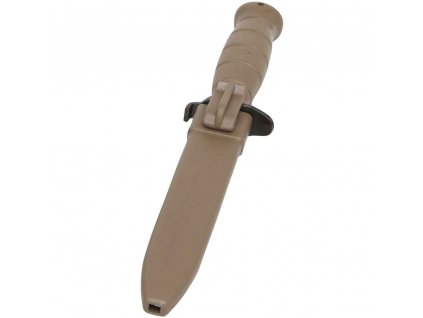 nuz-glock-bodak--bajonet--m81-s-pilkou-dark-earth-coyote-original