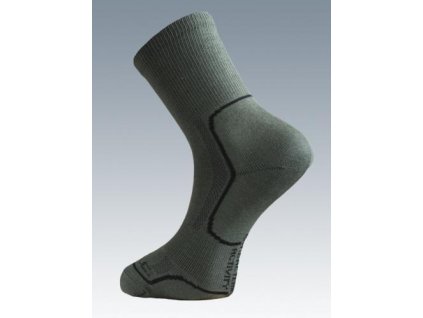 ponozky-classic-olive-batac-cl-02