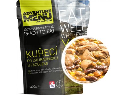 adventure-menu-kure-po-zahradnicku-s-fazolemi--hotova-strava--400g