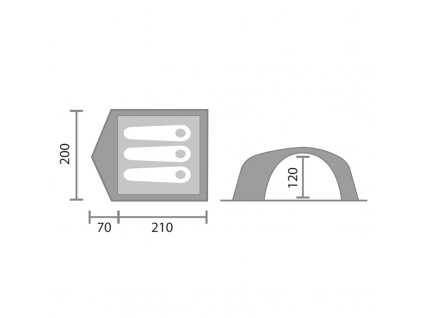 stan-tramp-yate-iglu-dvouplastovy-pro-3-osoby