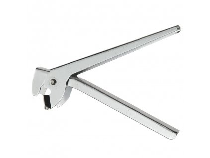 Držák hliníkové kleště na nádobí Alu Fosco™